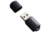 Modul WiFi USB Dual Band Panasonic AJ-WM50E, Negry