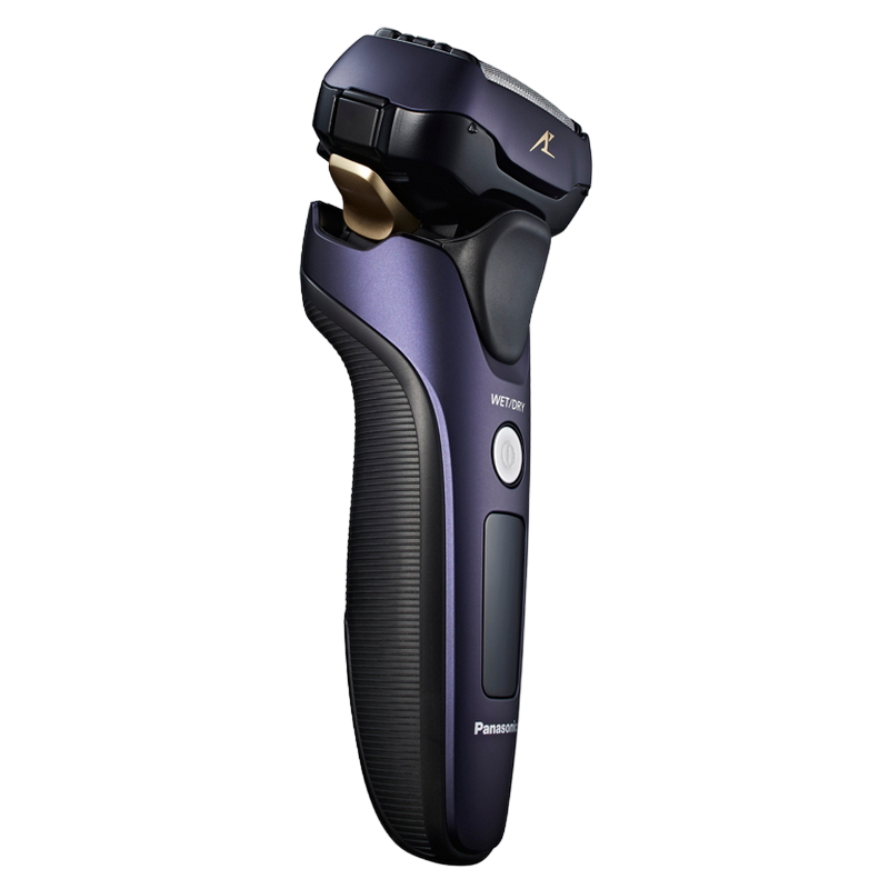 Shaver Panasonic ES-LV67-A820