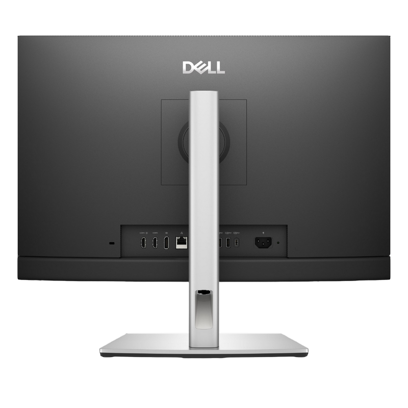 Computer All-in-One DELL Pro 24 QC24251 16 GB 512GB
