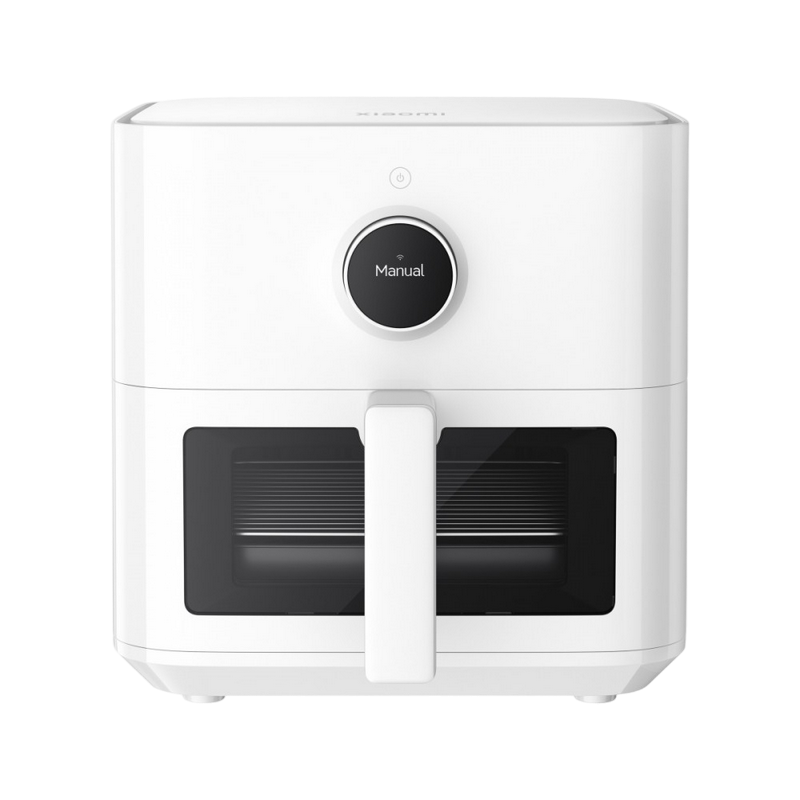 Friteuza Xiaomi BHR8238EU, Alb