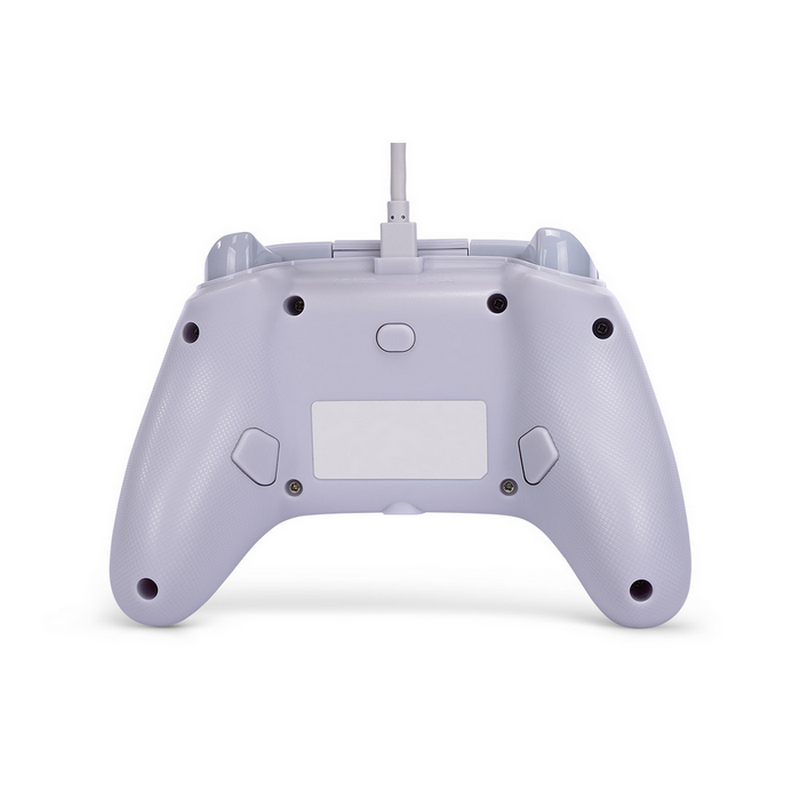 Gamepad Microsoft Series X/S, Violet