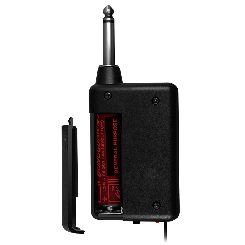 Karaoke  Wireless Microphone  SVEN "MK-700", Wireless reciver jack 6.5mm
