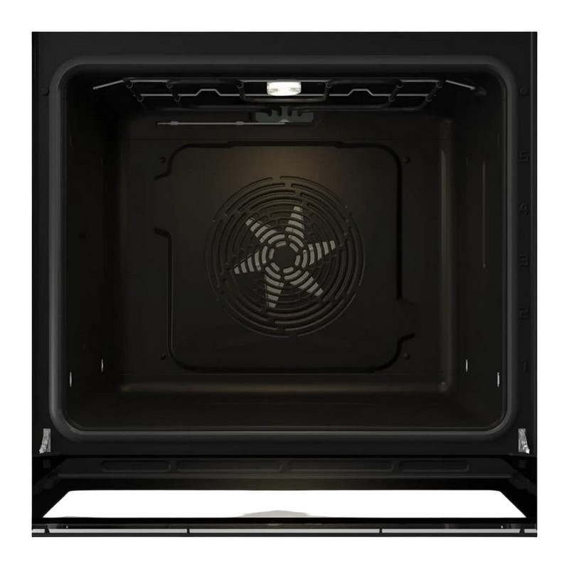 BinOven/el Gorenje BO 6735 E02X