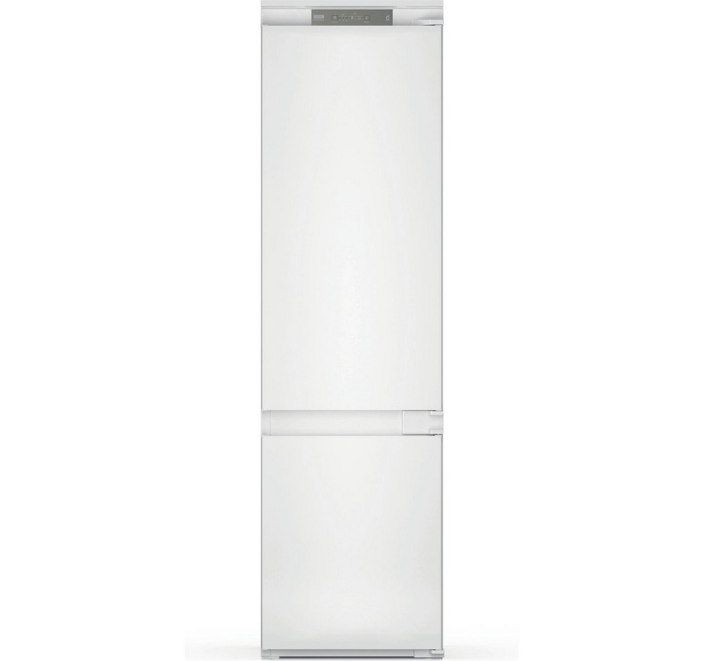 Холодильник Whirlpool WHC20 T352, Белый