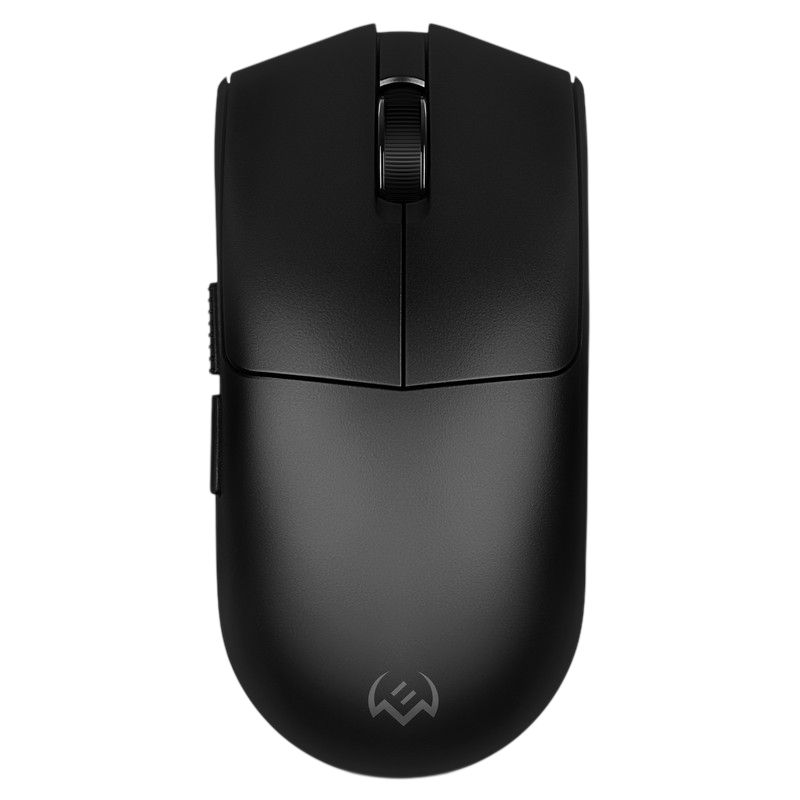 Mouse sven rx-g970w, negru Thumbnail 6