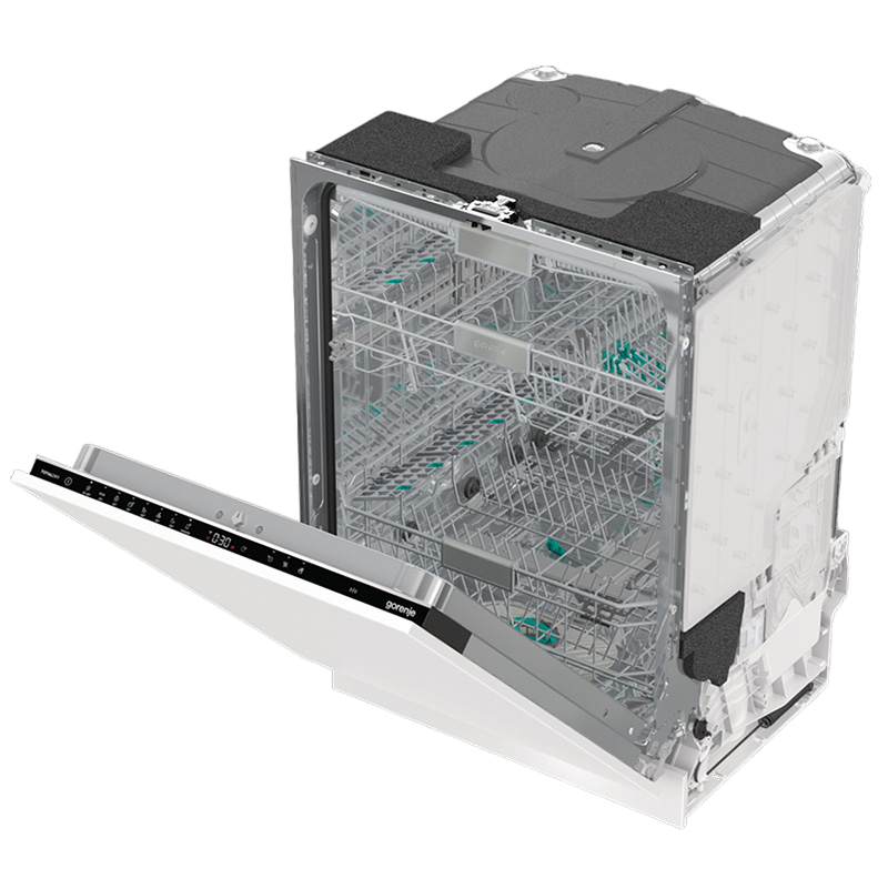 Dish Washer/bin Gorenje GV 693 C60XXL