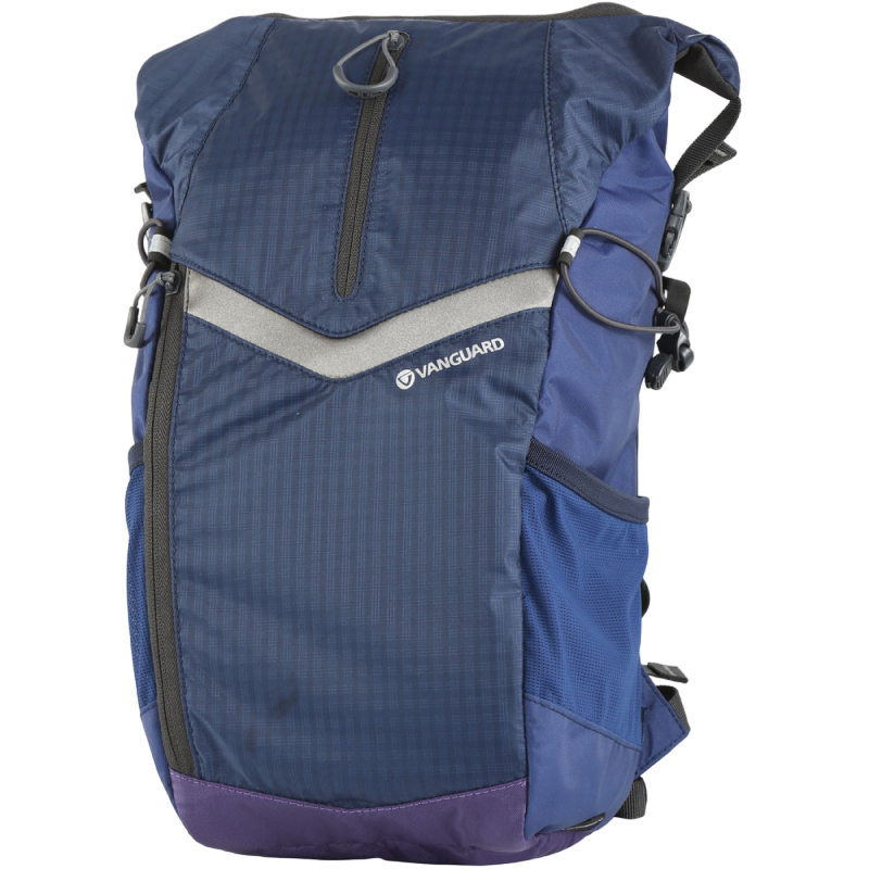 Backpack Vanguard RENO 41BL, Blue