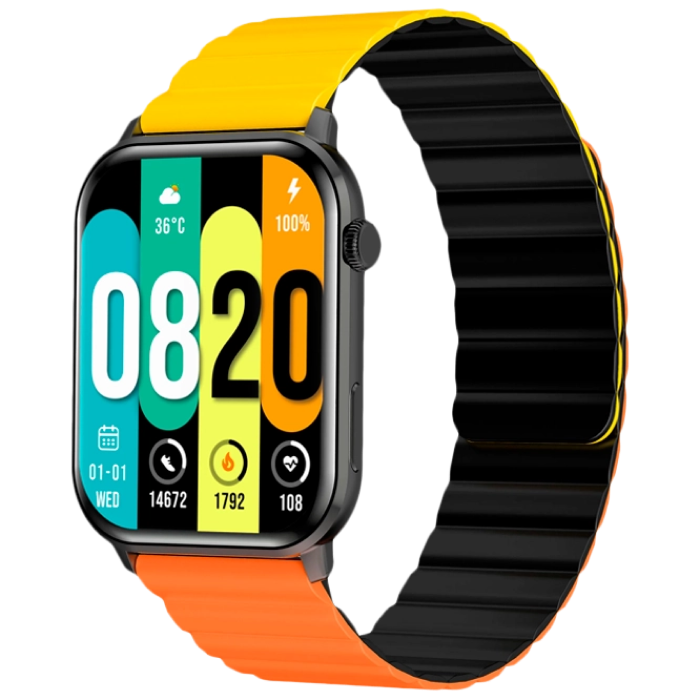 Kieslect Smart Watch Ks