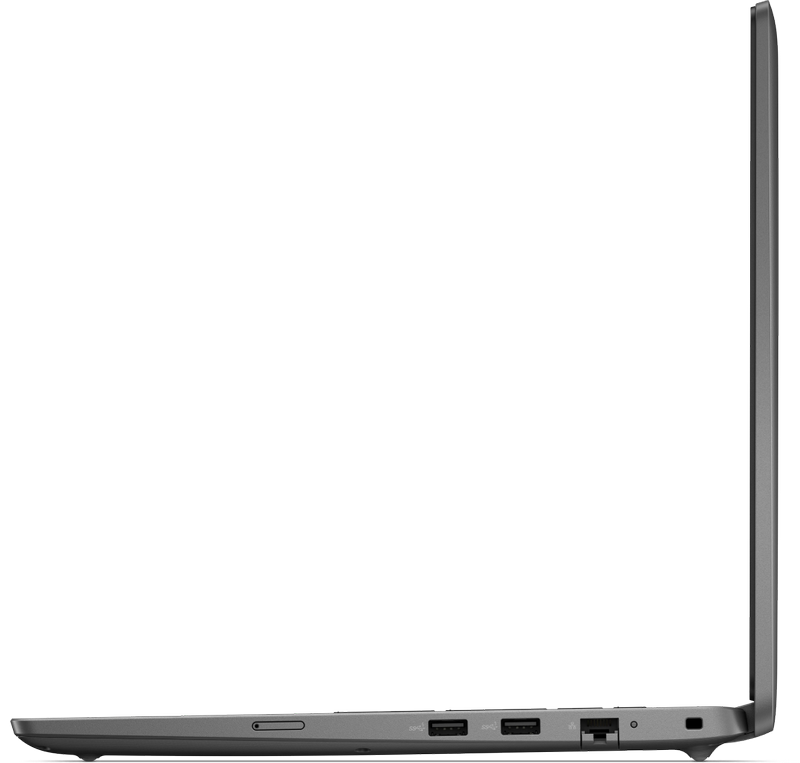 NB Dell 15.6