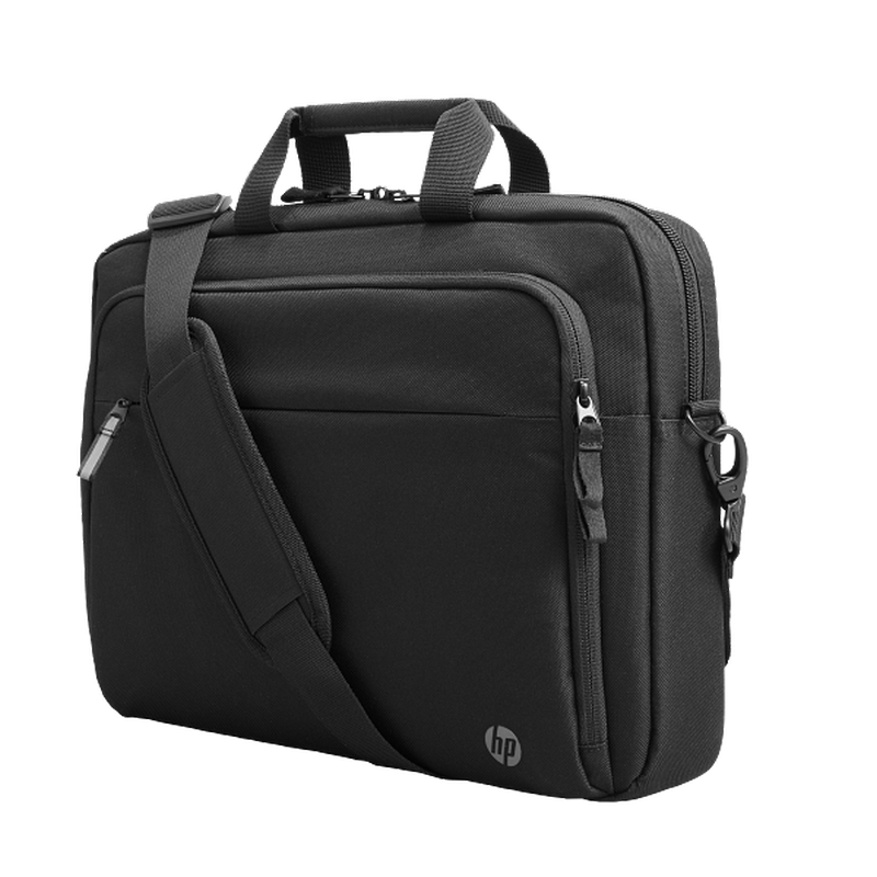HP NB bag - HP Rnw Business Laptop Bag 15.6