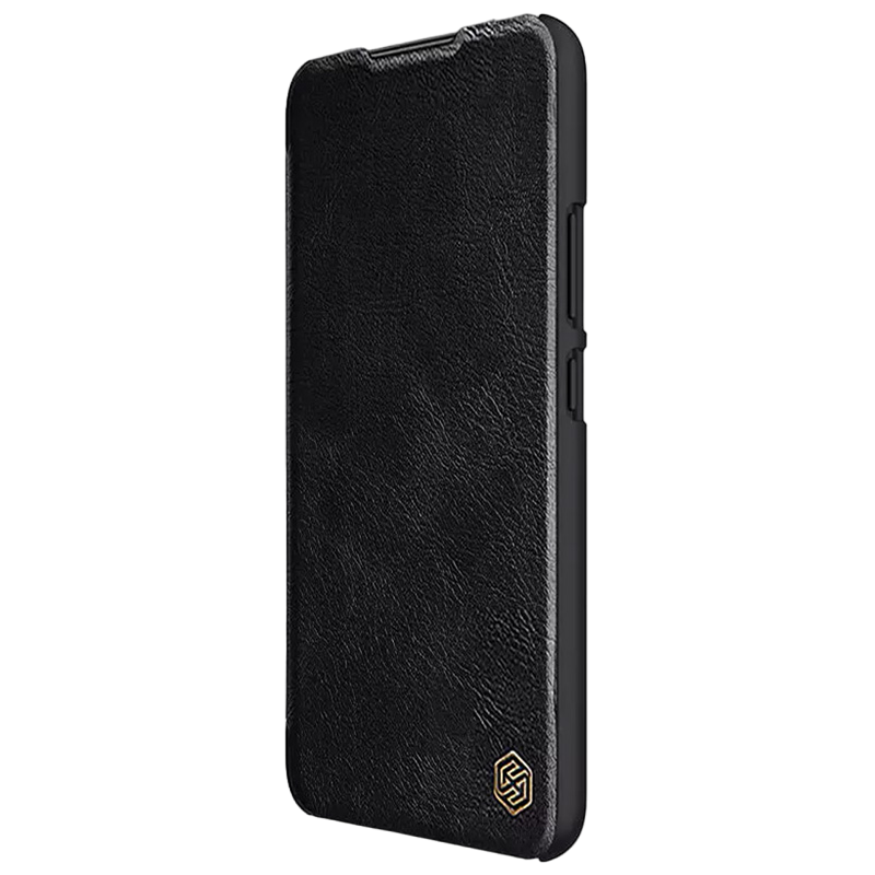 Nillkin SAM. A34, Qin LC, Black