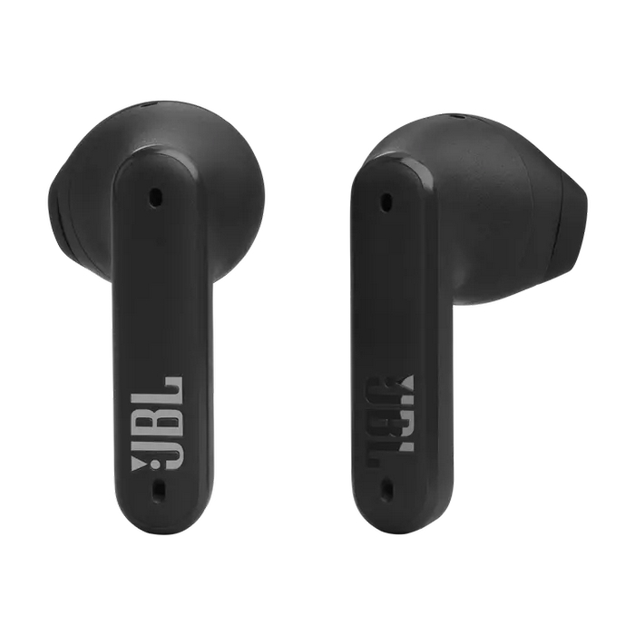 True Wireless JBL Tune Flex Black