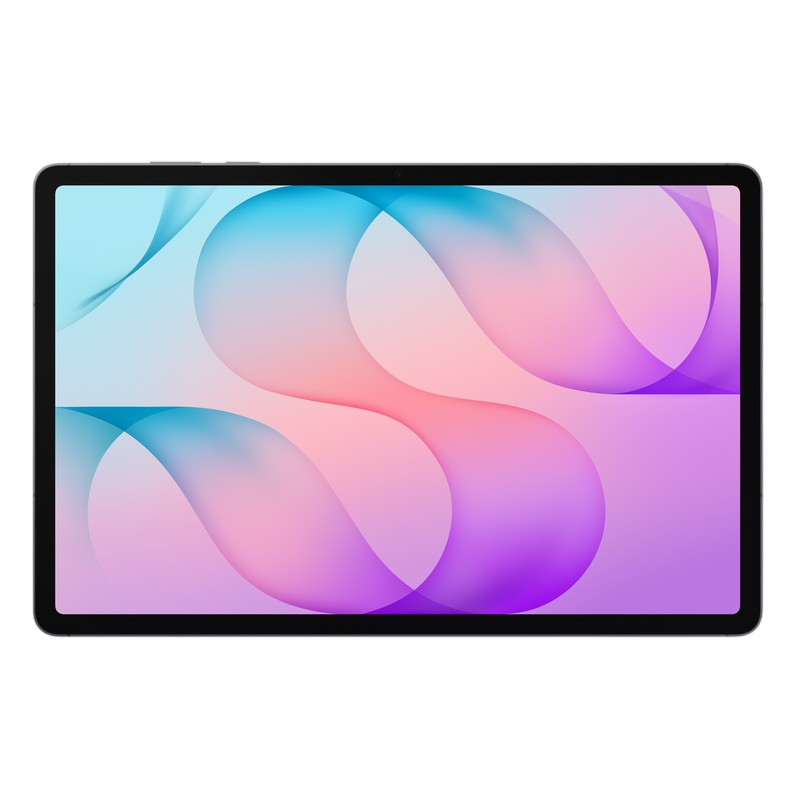 Tabletă Samsung Galaxy Tab S12 Plus Gri