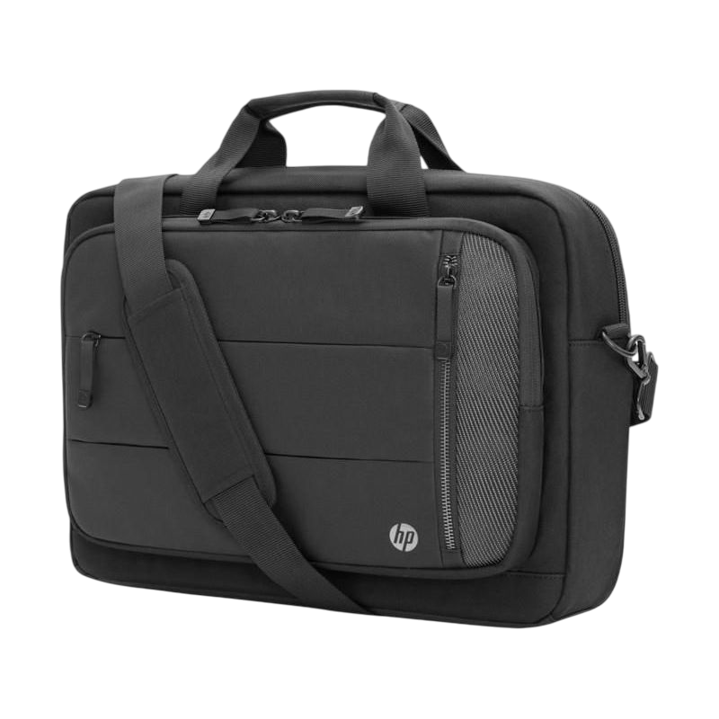 Сумка для планшета HP Rnw Exec 16 Черный