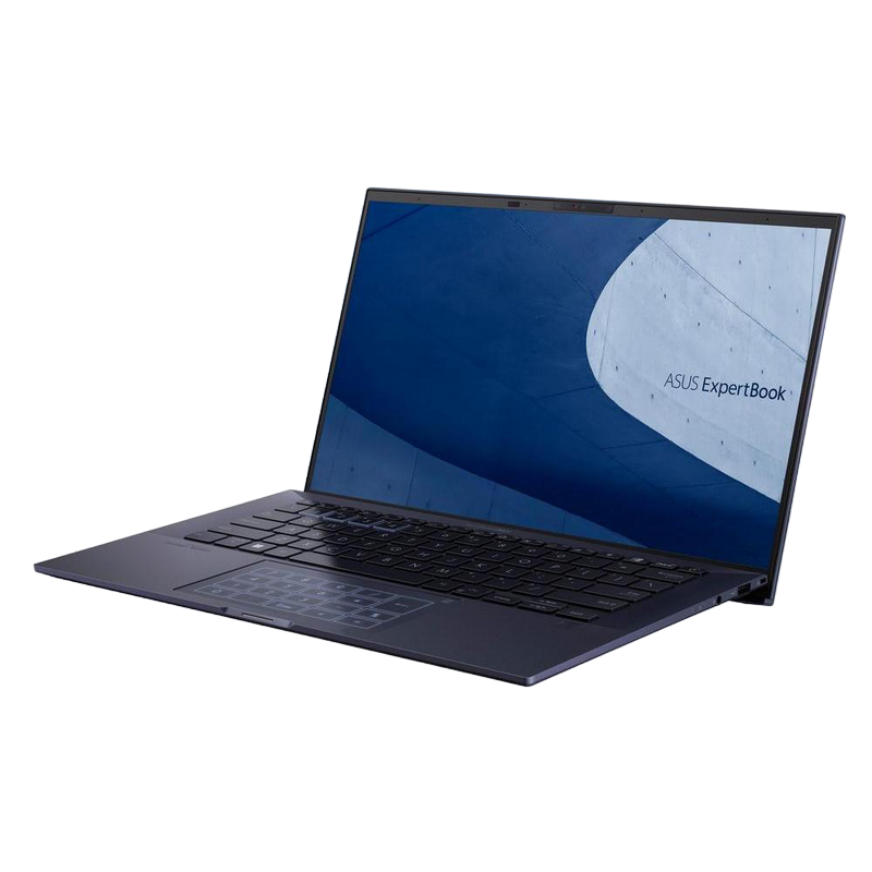 NB ASUS 14.0