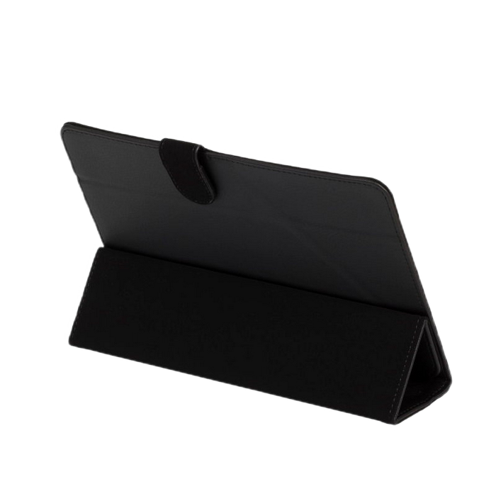 Tablet Case Rivacase 3132 for 7