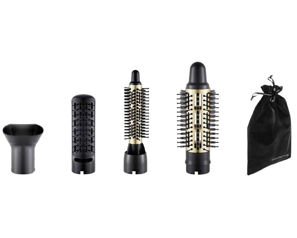 Hair Hot Air Styler ROWENTA CF6330F0