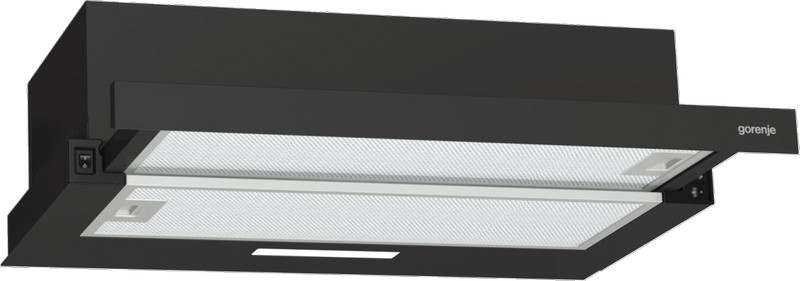 Hood Gorenje TH 60E3 B
