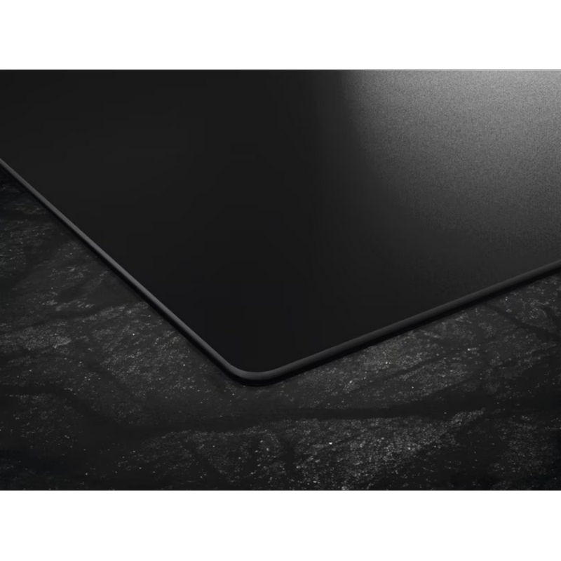 nav-img
