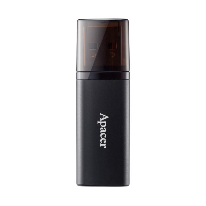 Flash Drive Apacer AH25B 32GB USB3.1
