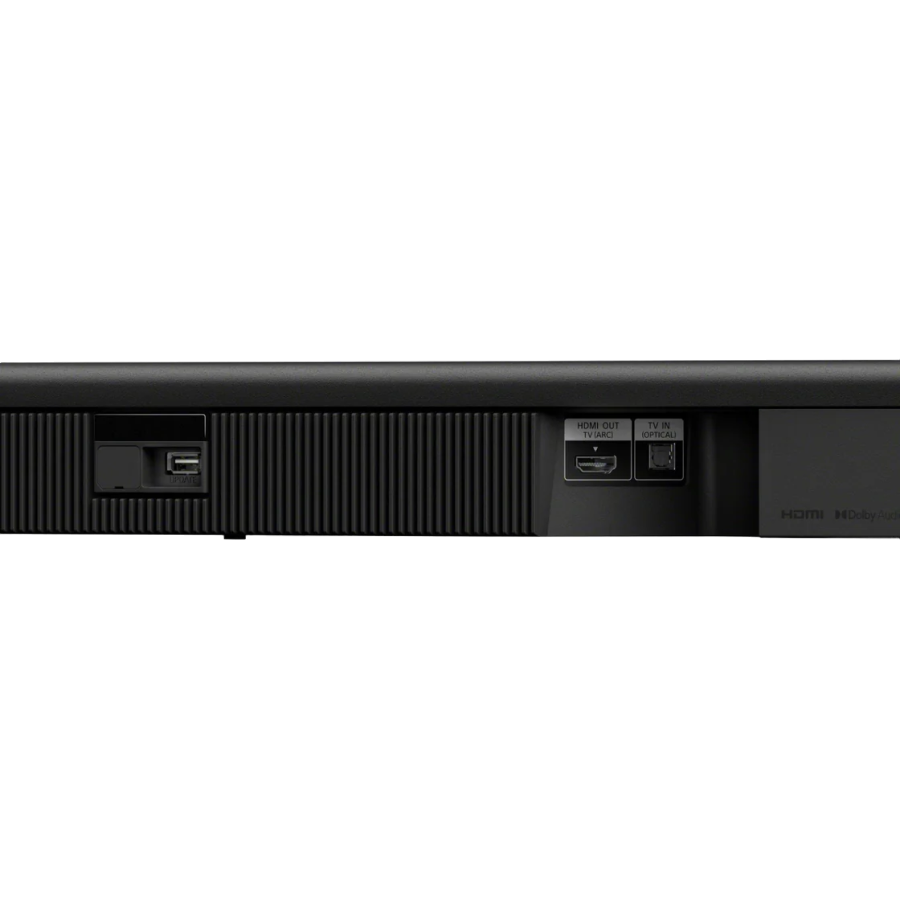 Soundbar SONY HT-S400 2.1ch Soundbar with Wireless subwoofer