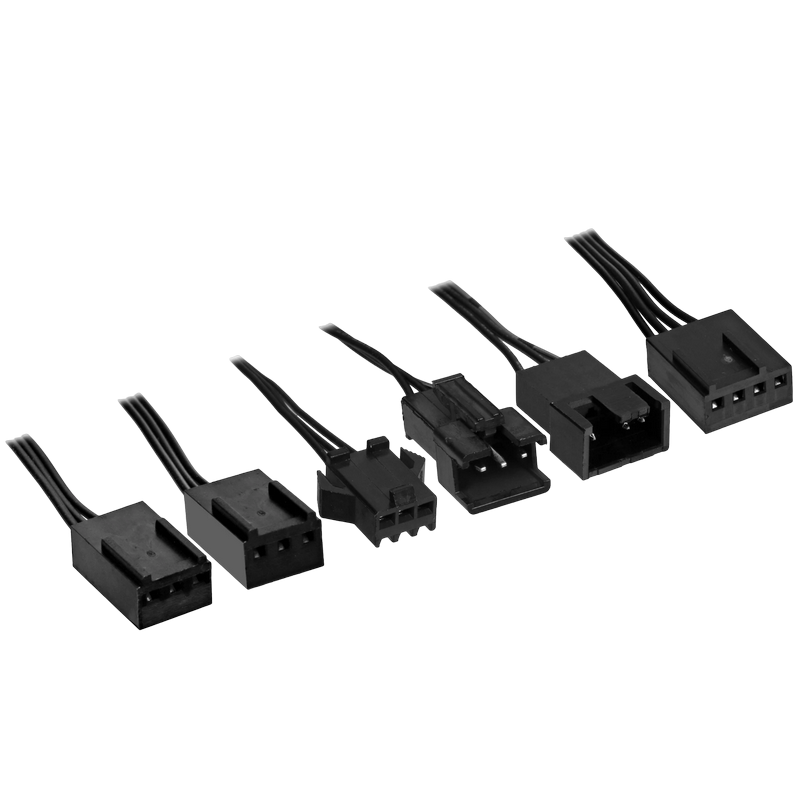 Cooler procesor Cougar Poseidon Elite ARGB 360