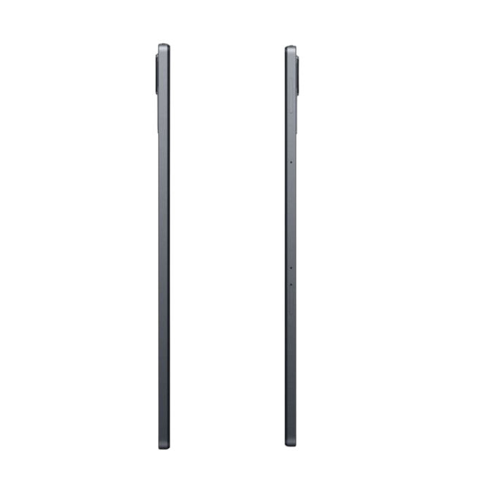 Redmi Pad SE 4/128 Graphite Gray