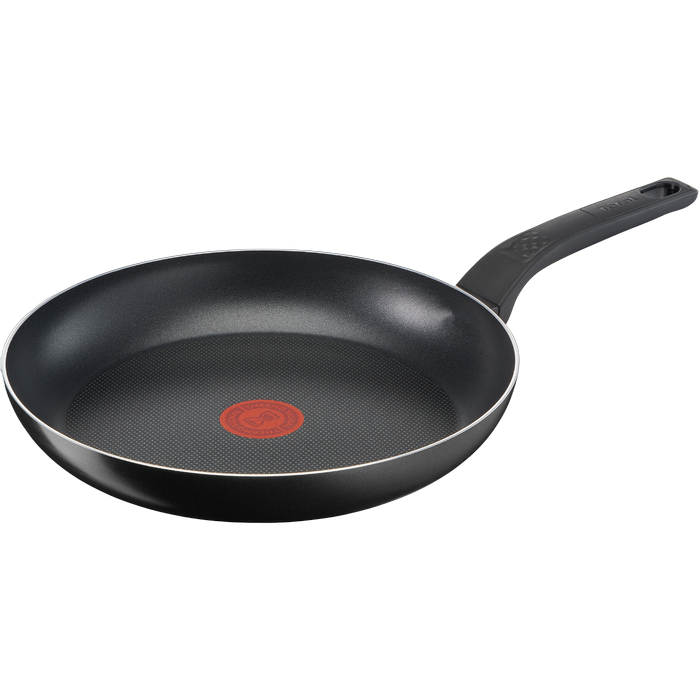 Tigaie Tefal B5670553, 26cm, Negru