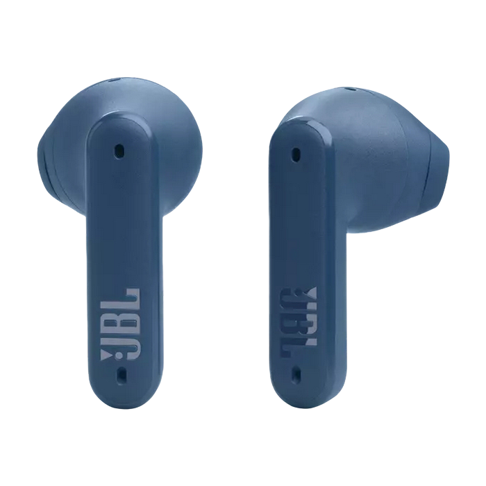 True Wireless JBL Tune Flex Blue