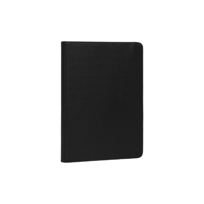Tablet Case Rivacase 3217 for 10.1