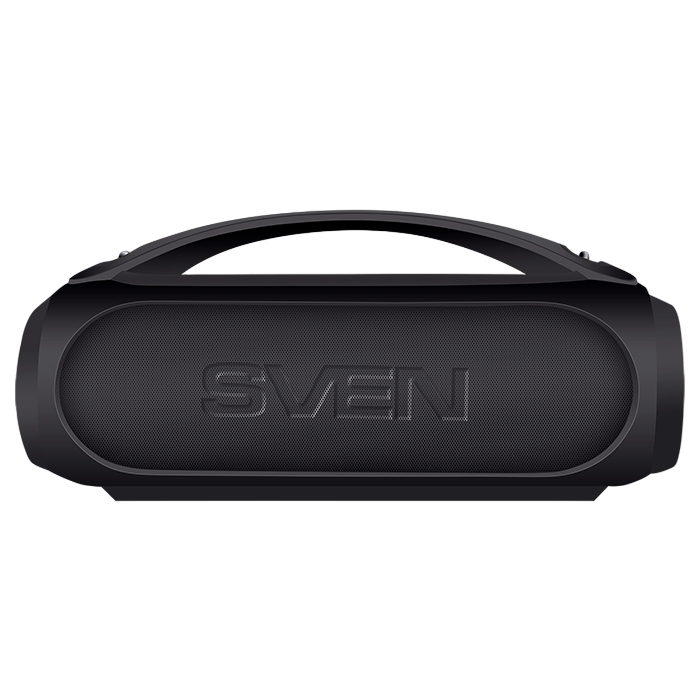 Speakers SVEN