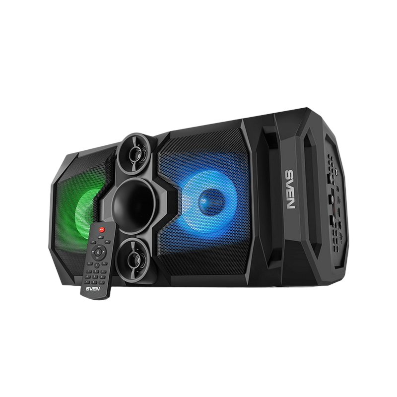 Partybox SVEN PS-655
