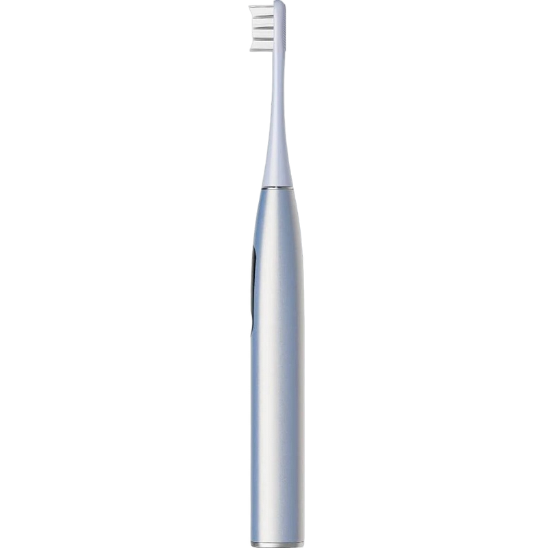 Electric Toothbrush Oclean X pro Digital,Silver
