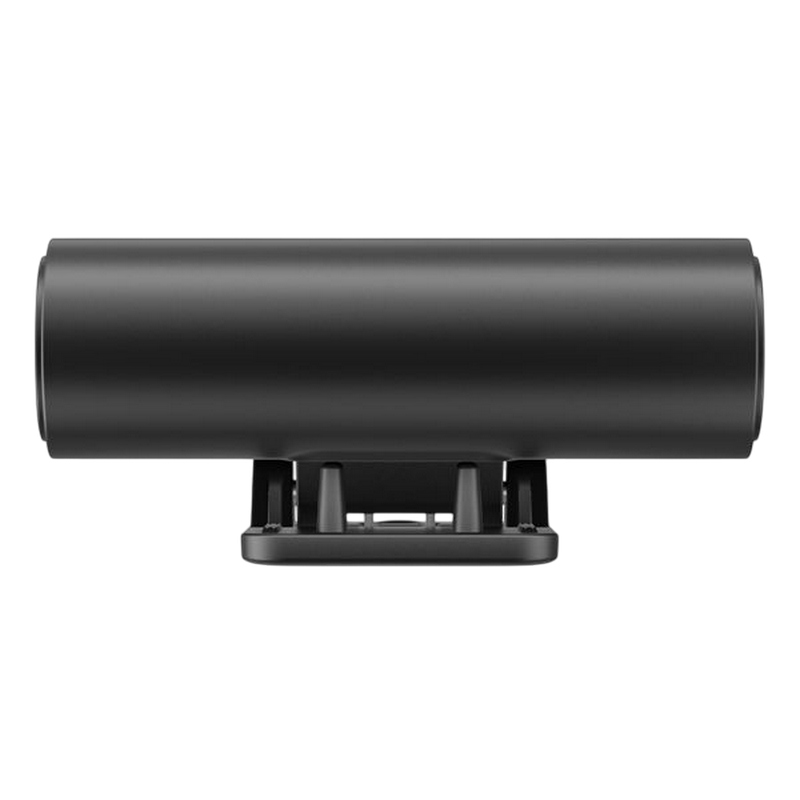 Microfon portabil pentru înregistrare vocală Boya Magic Fără fir Negru