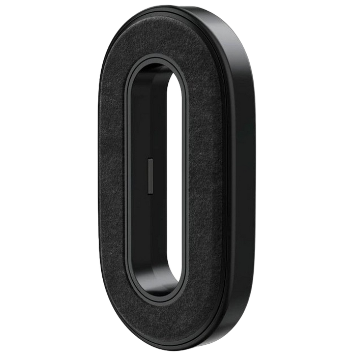 Ручной отпариватель Tefal DT2022E1 Красный