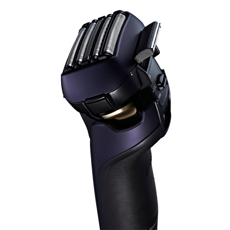 Shaver Panasonic ES-LV67-A820