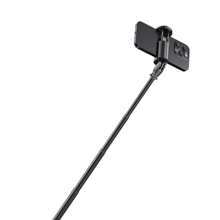 Selfie Stick Proove DropStop Negru