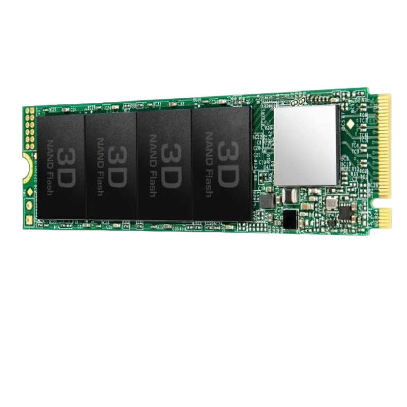 Unitate SSD Transcend MTE115S, 250GB