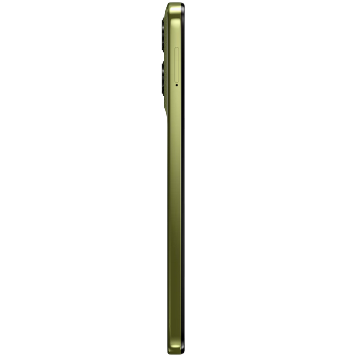 Smartphone Motorola Moto G15 Power, 8 GB / 256GB