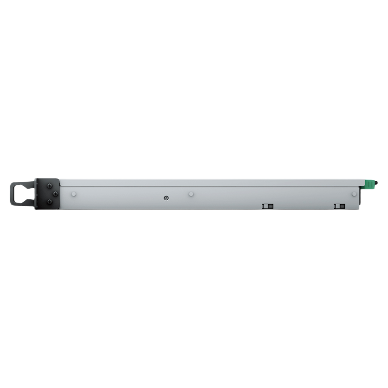 DiscStation SYNOLOGY RS822RP+
