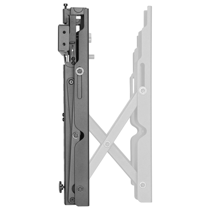 Wall Mount ITech VW46T, Display size 37