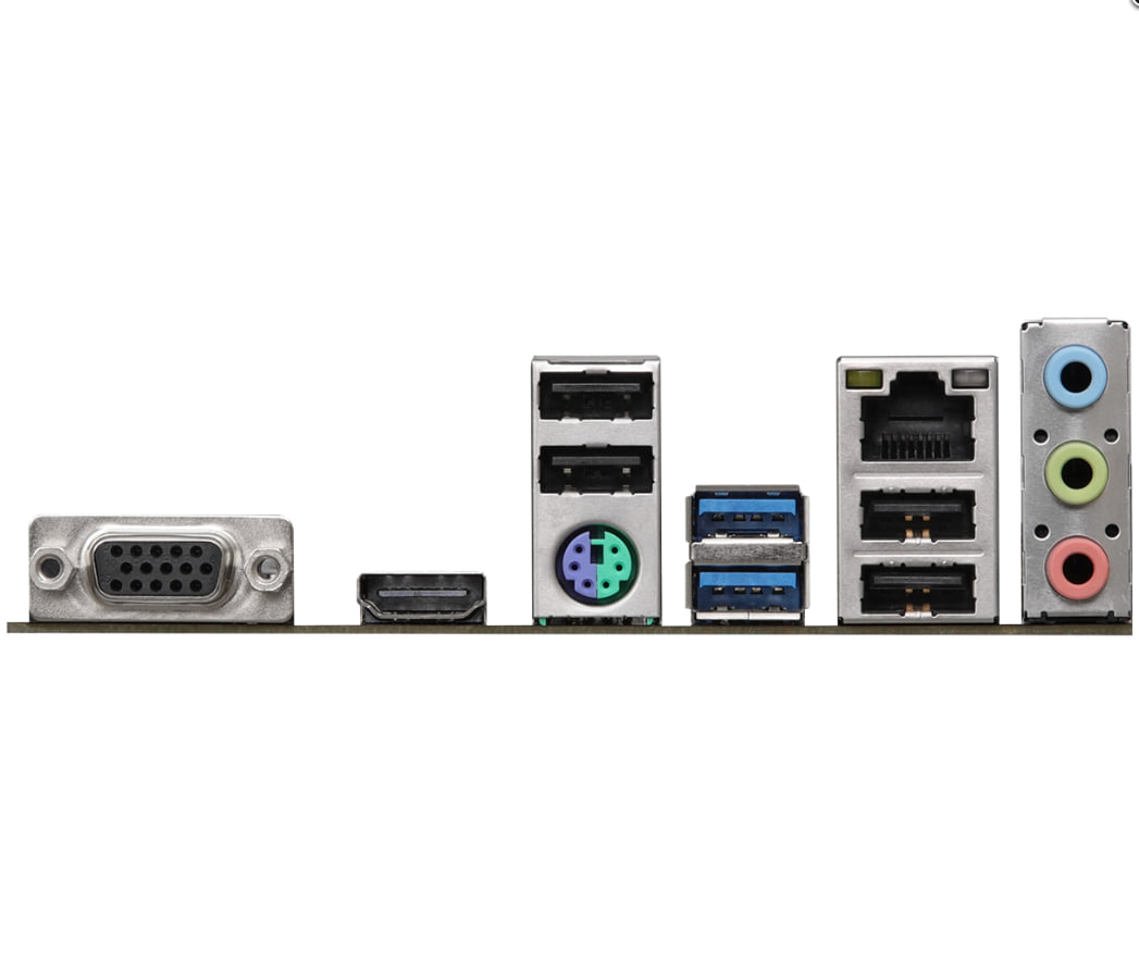 Office PC Ultra Navigator PC11161