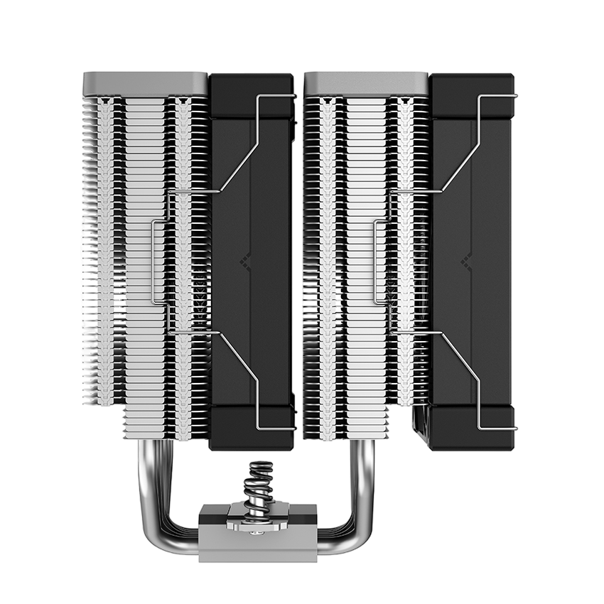 Cooler procesor Deepcool AK620 Digital