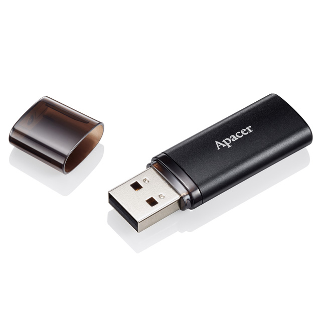 Flash Drive Apacer AH25B 32GB USB3.1