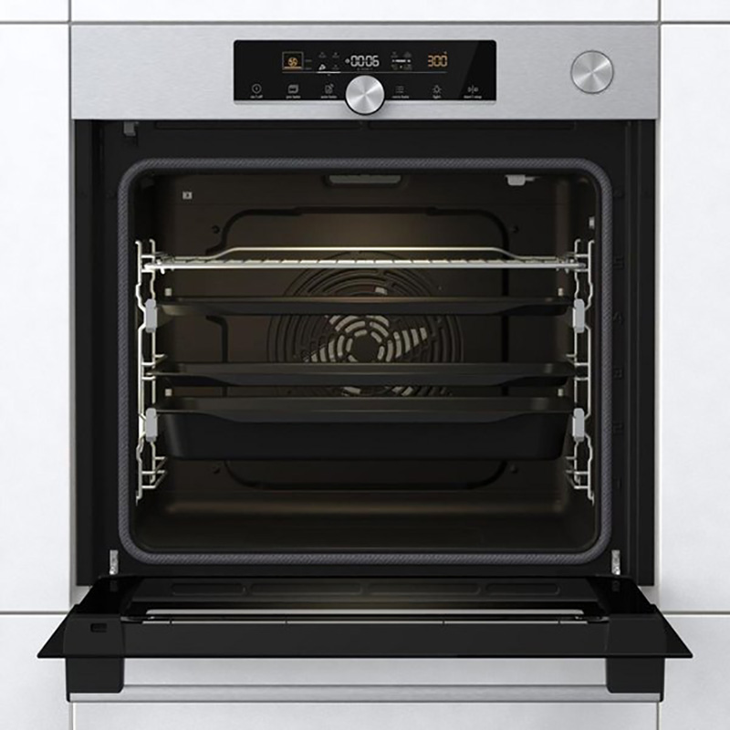 BinOven/el Gorenje BOS 6747 A01X