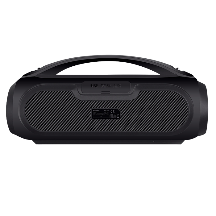 Speakers SVEN