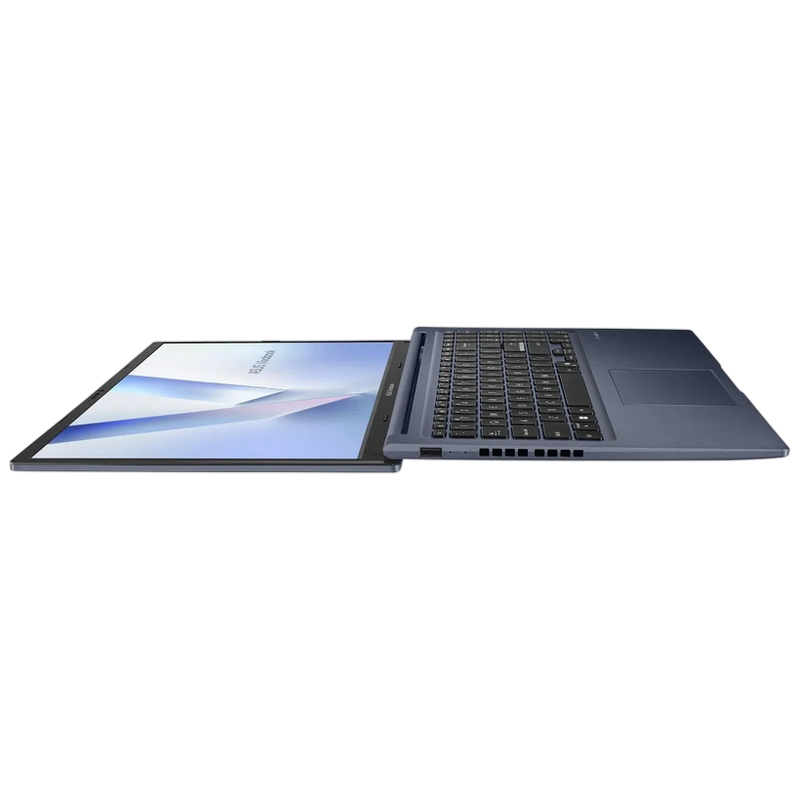 Ноутбук ASUS Vivobook 15 M1502NAQ Quiet Blue