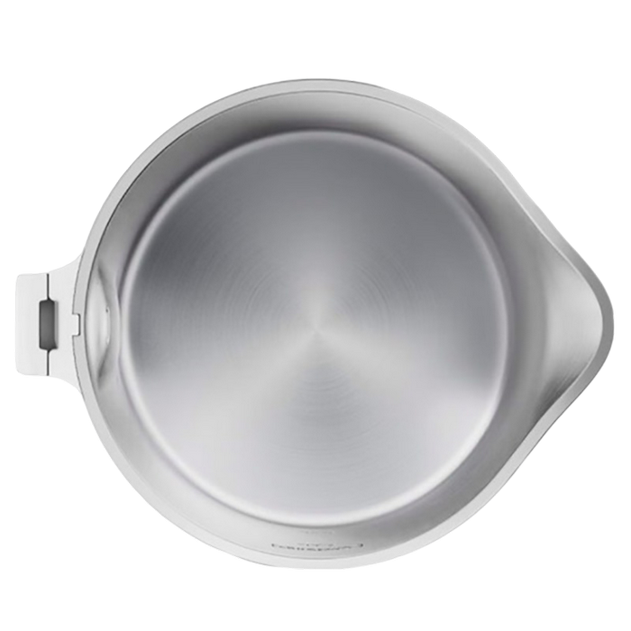 Fierbător electric Xiaomi Mijia 2, White