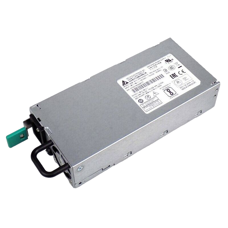 Synology PSU 500W RP Module 2 Delta DPS-500AB-9