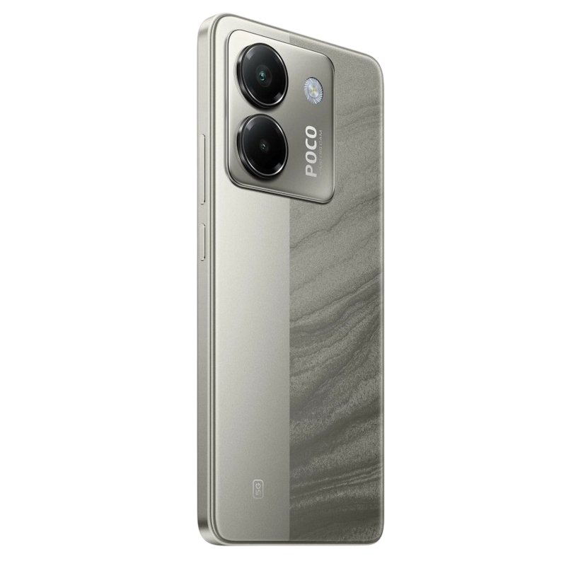 Smartphone Xiaomi M7 Pro, 12 GB / 512GB